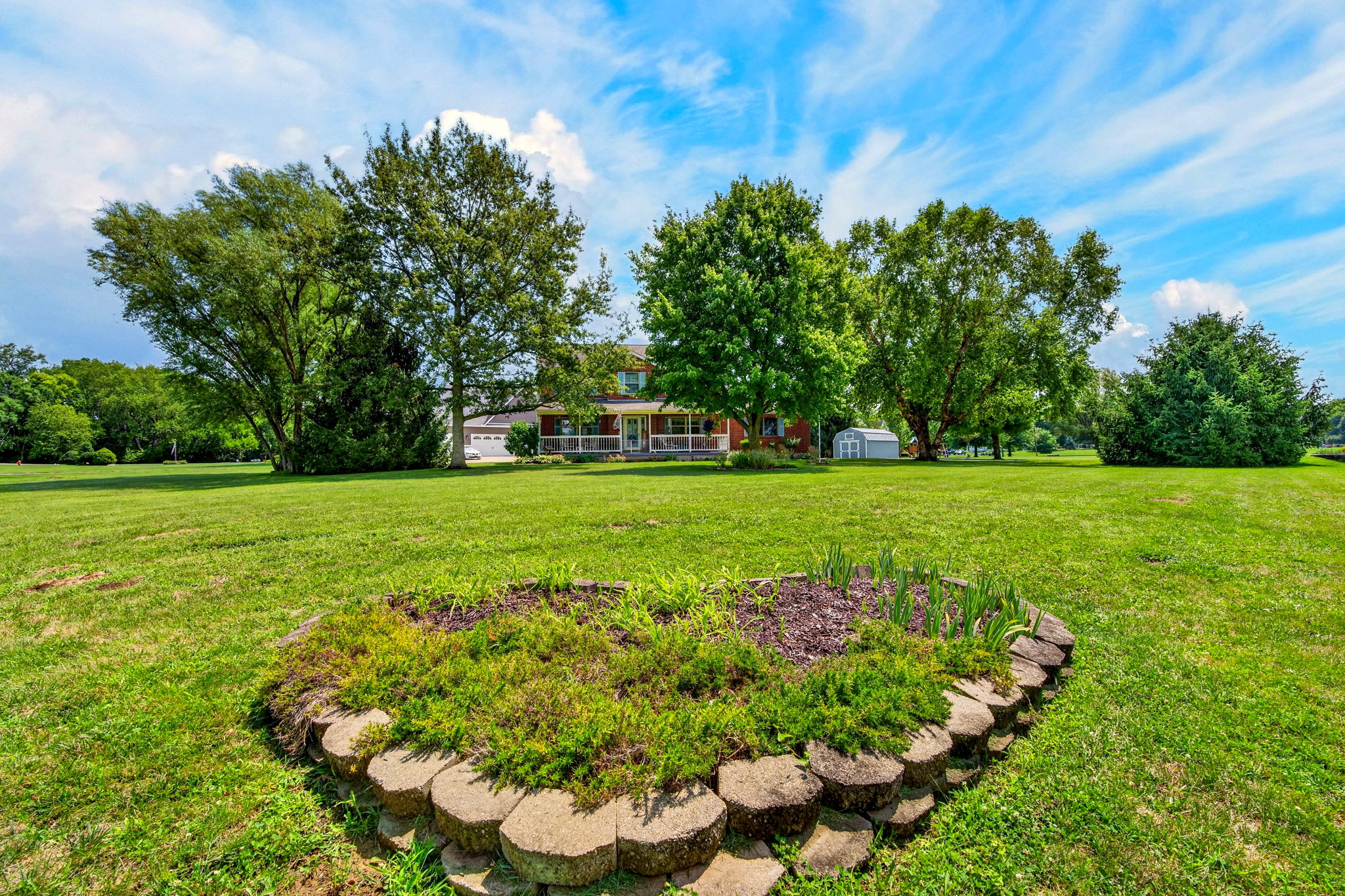 2870 Bridlewood St 17