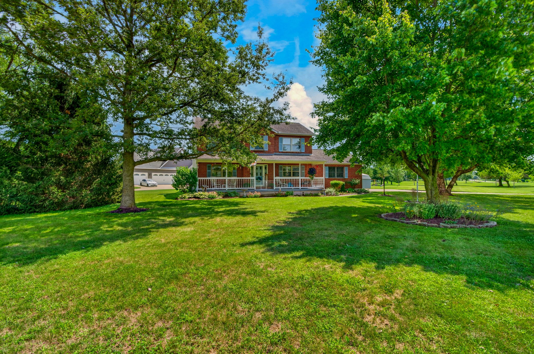 2870 Bridlewood St 18