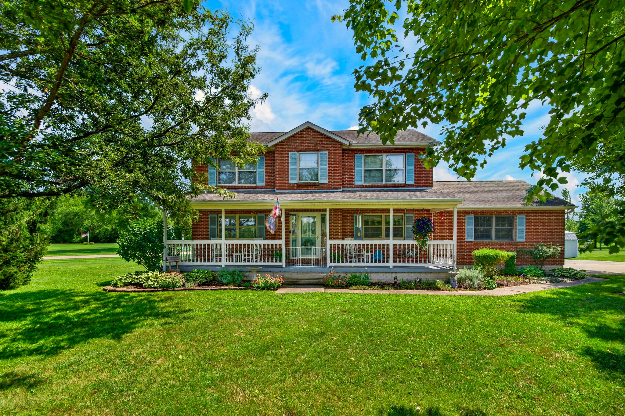2870 Bridlewood St 19