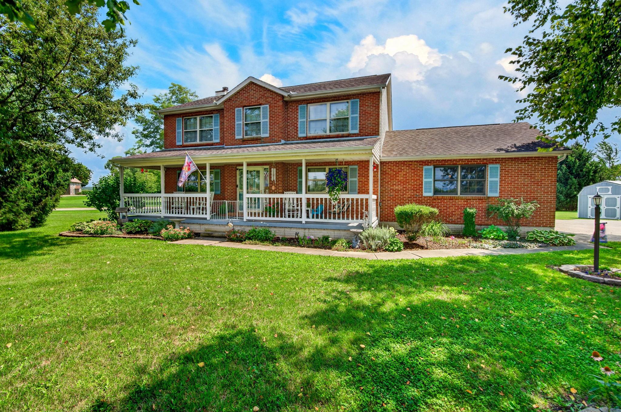 2870 Bridlewood St 21