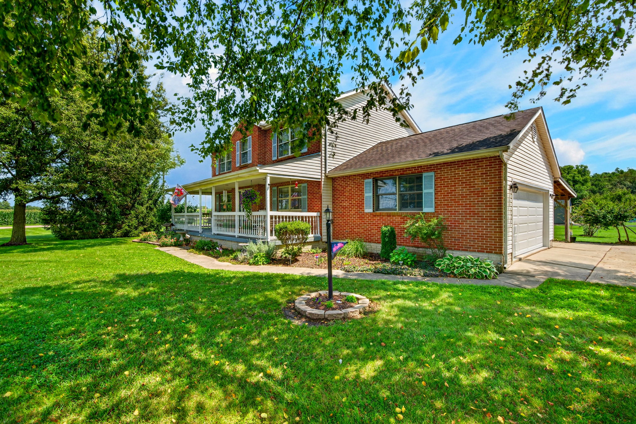 2870 Bridlewood St 22
