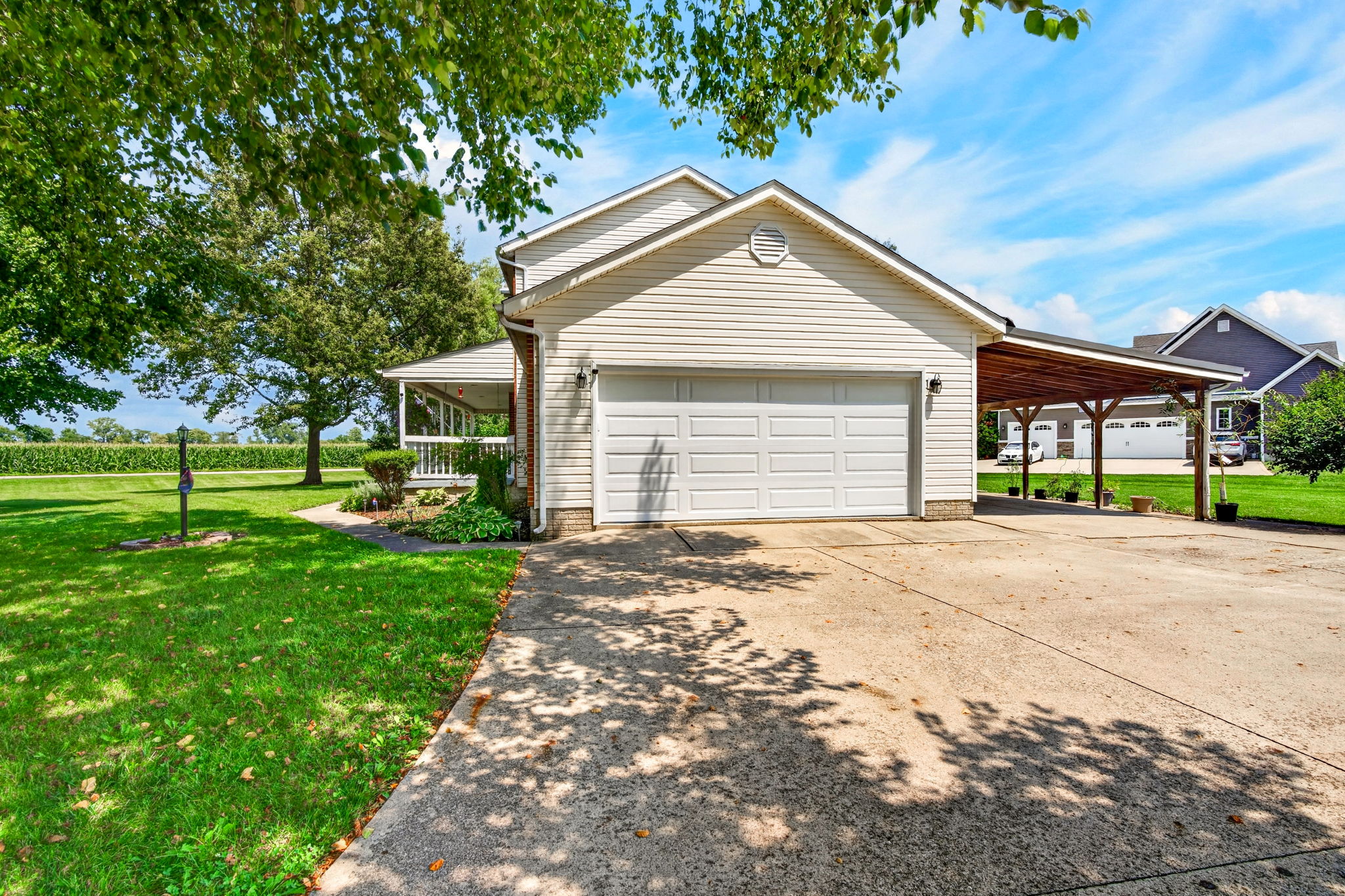 2870 Bridlewood St 23