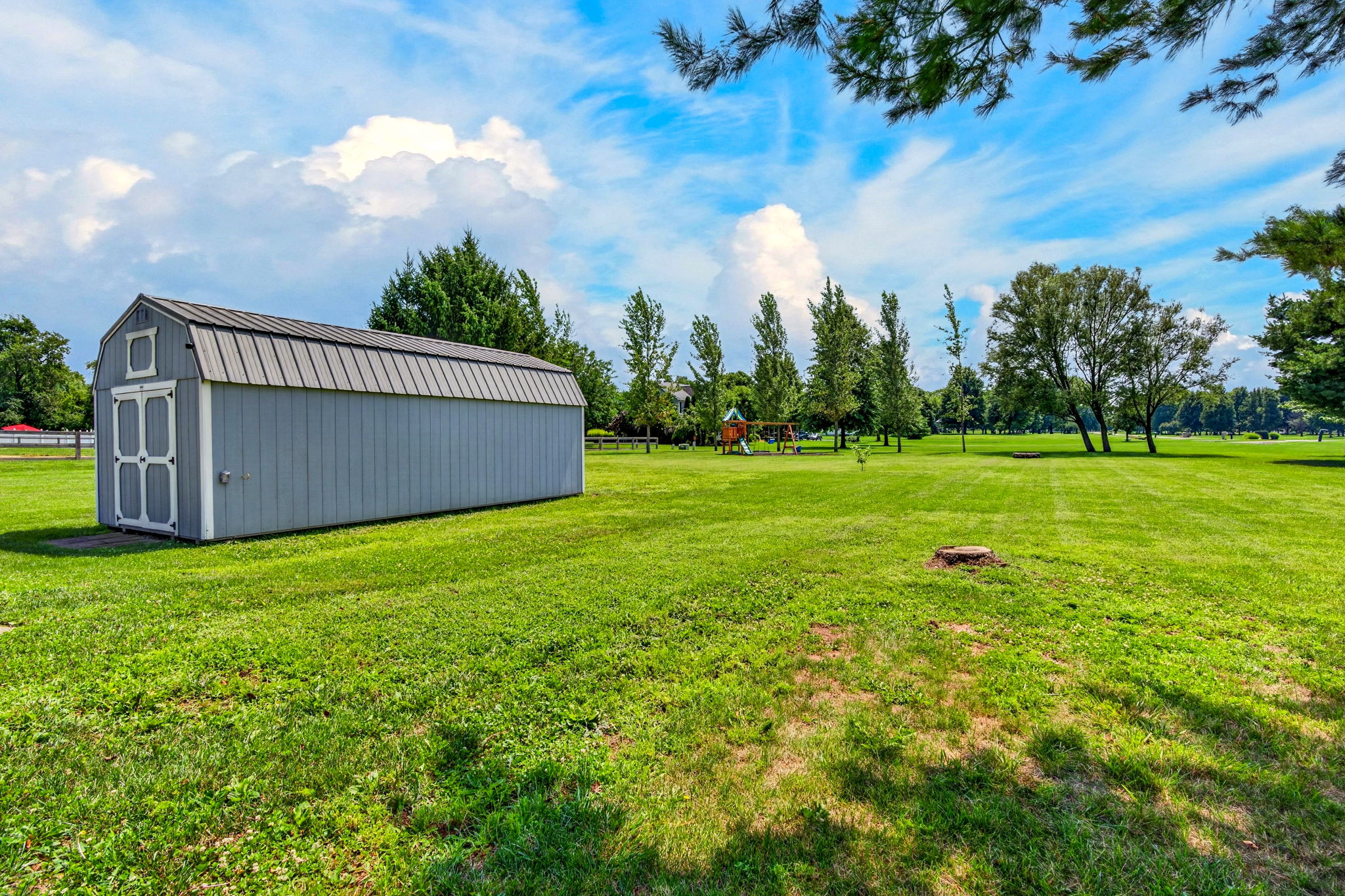 2870 Bridlewood St 24
