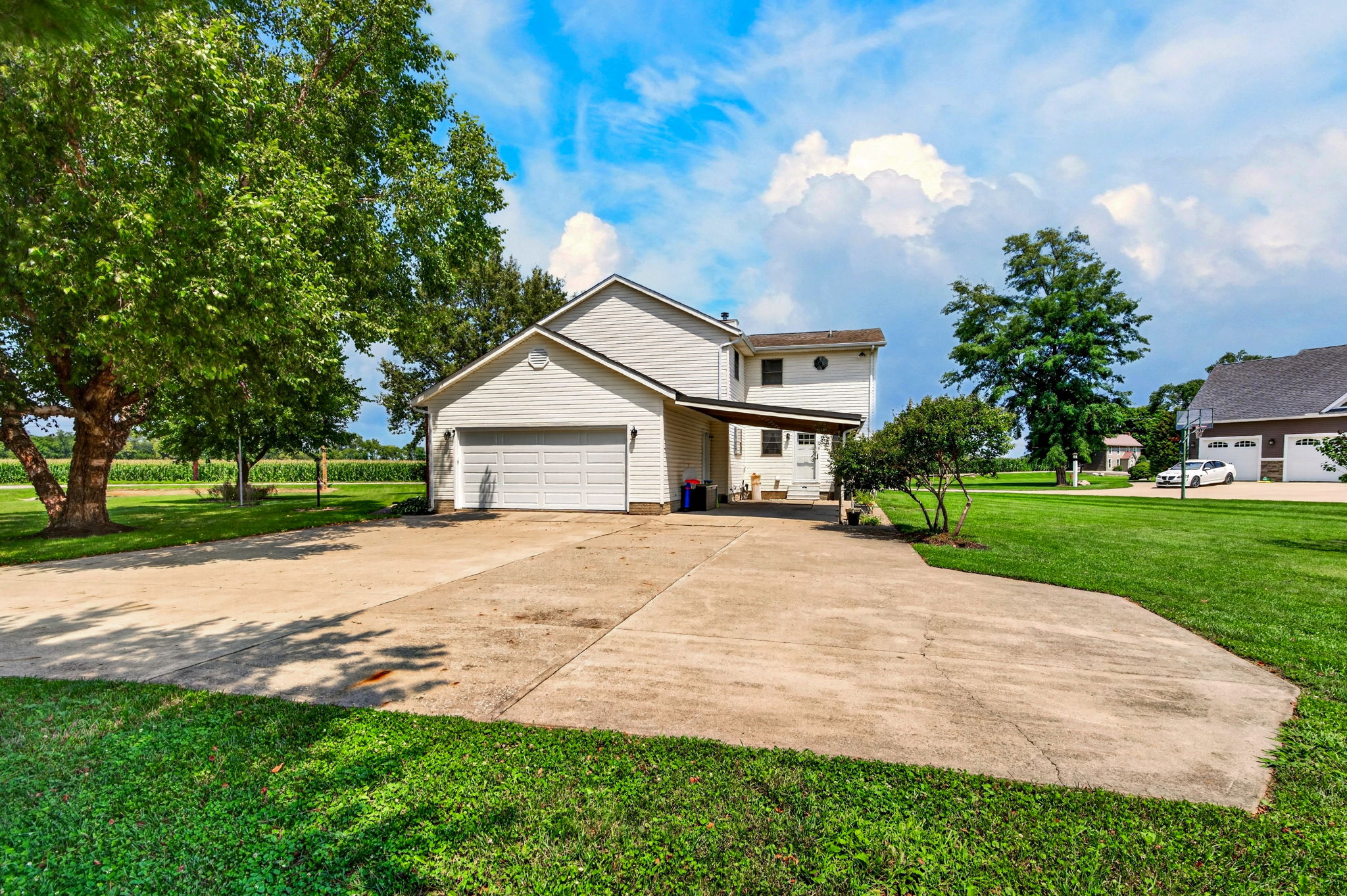 2870 Bridlewood St 26