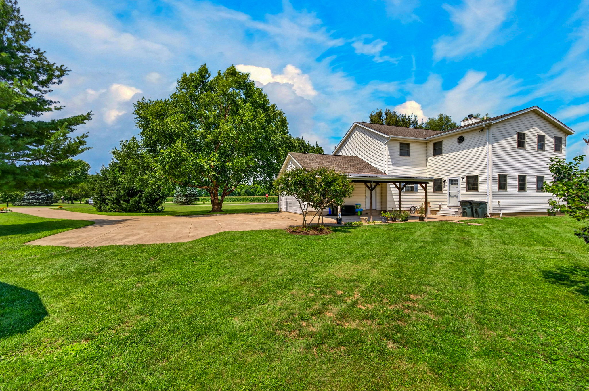 2870 Bridlewood St 28