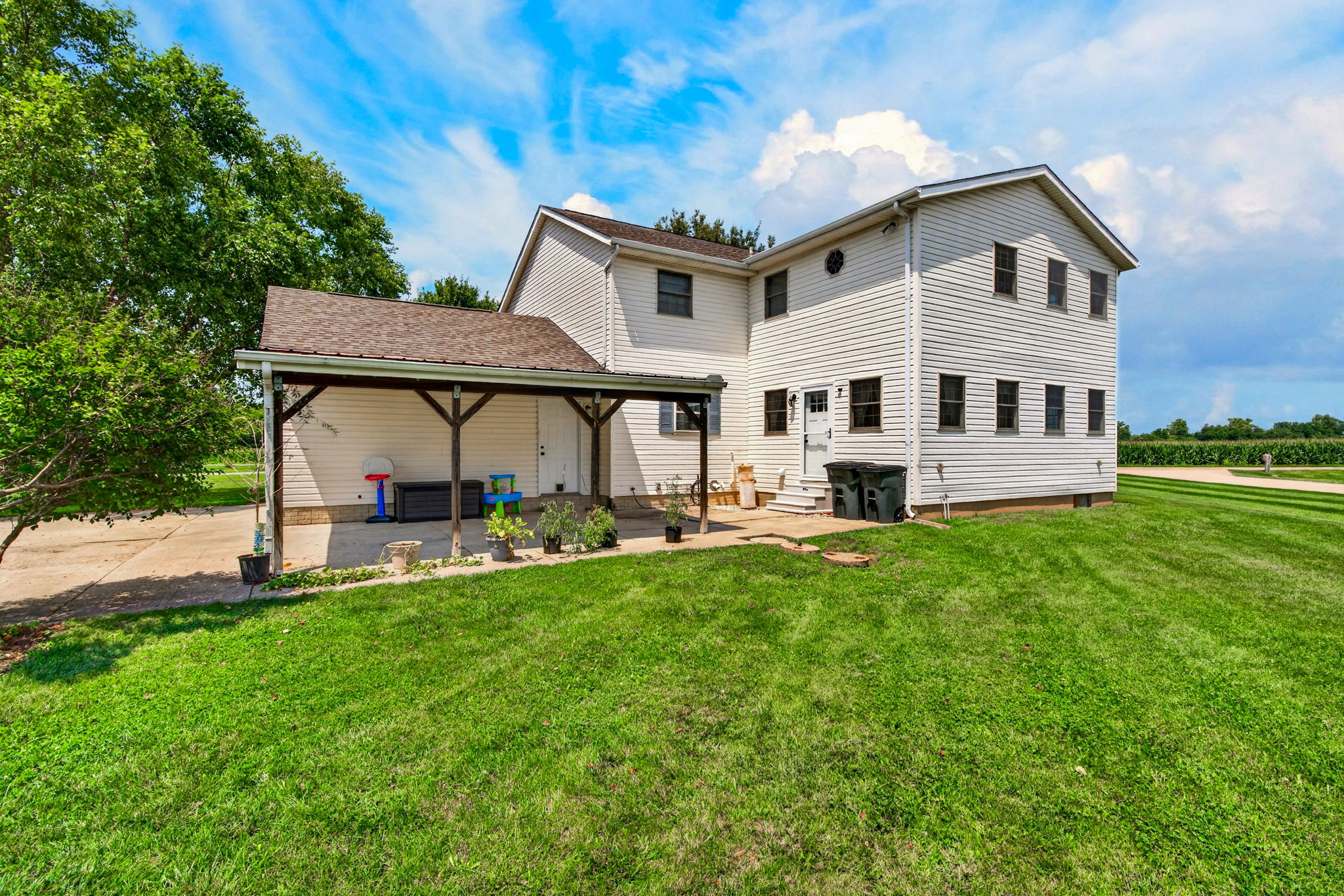 2870 Bridlewood St 29