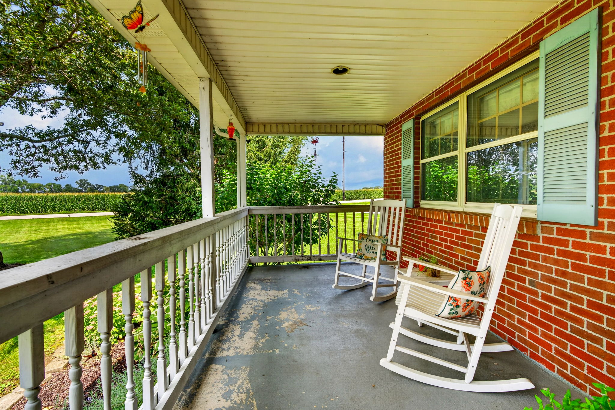 2870 Bridlewood St 33