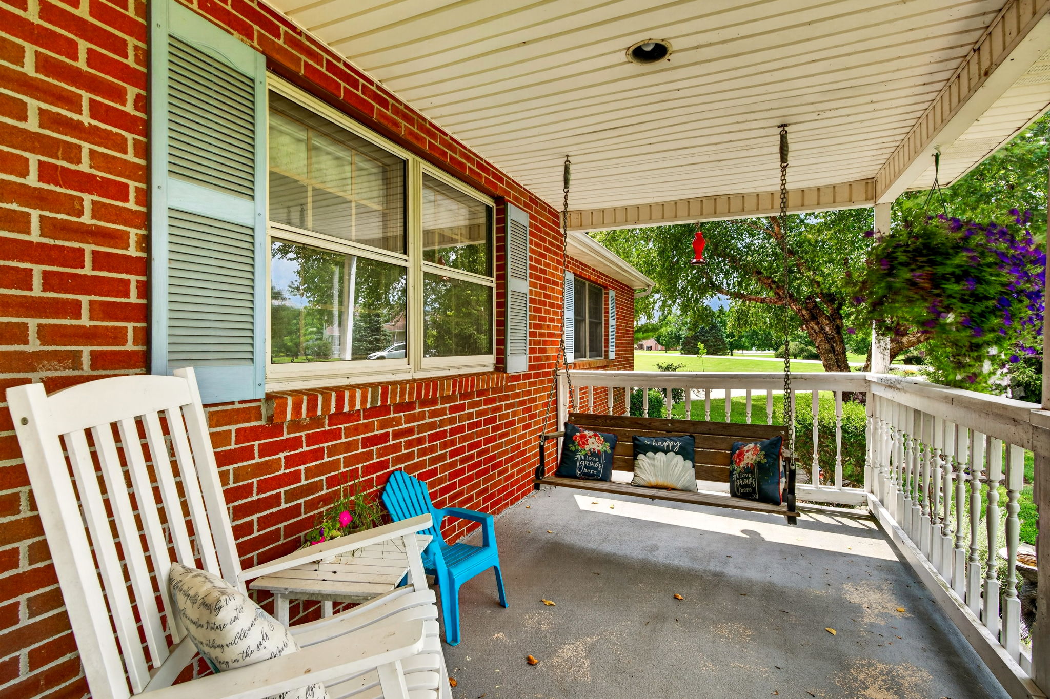 2870 Bridlewood St 35
