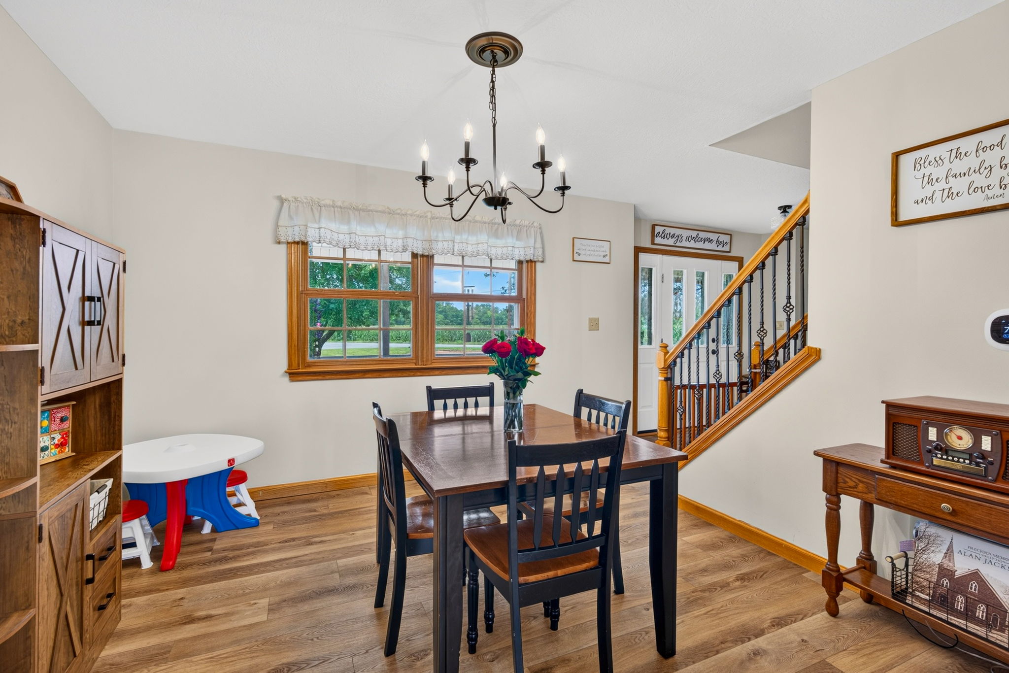 2870 Bridlewood St 37