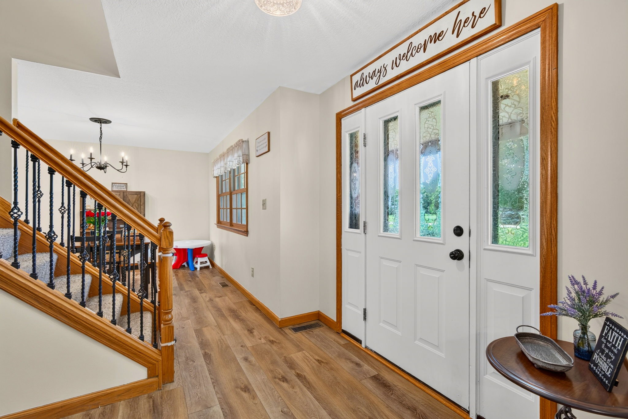2870 Bridlewood St 39