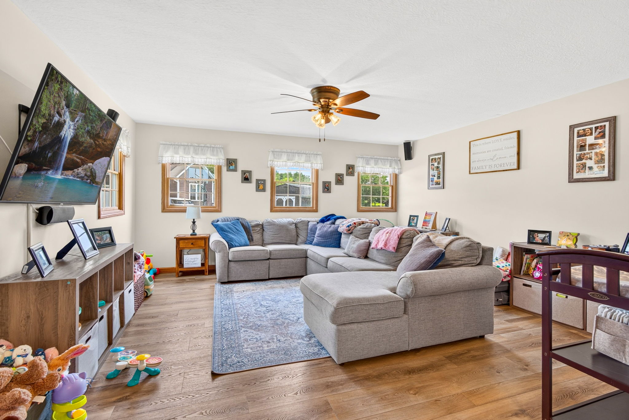 2870 Bridlewood St 43