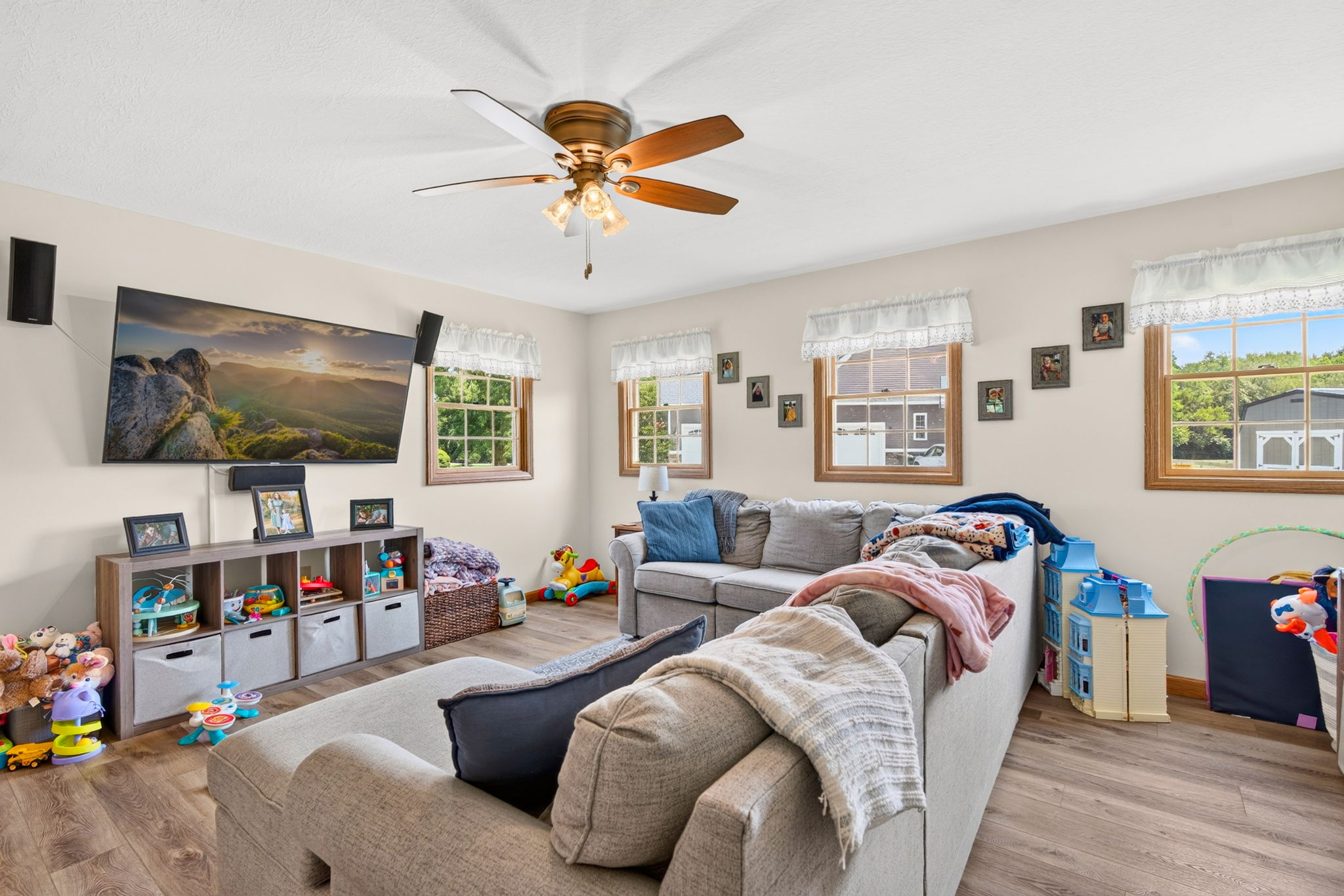 2870 Bridlewood St 44