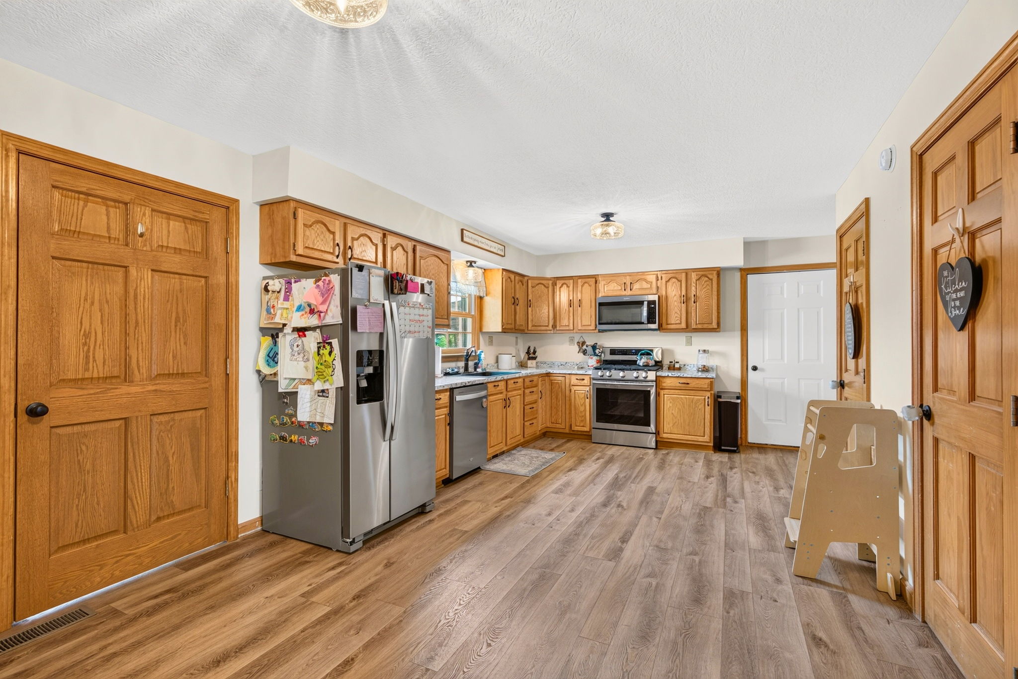 2870 Bridlewood St 46