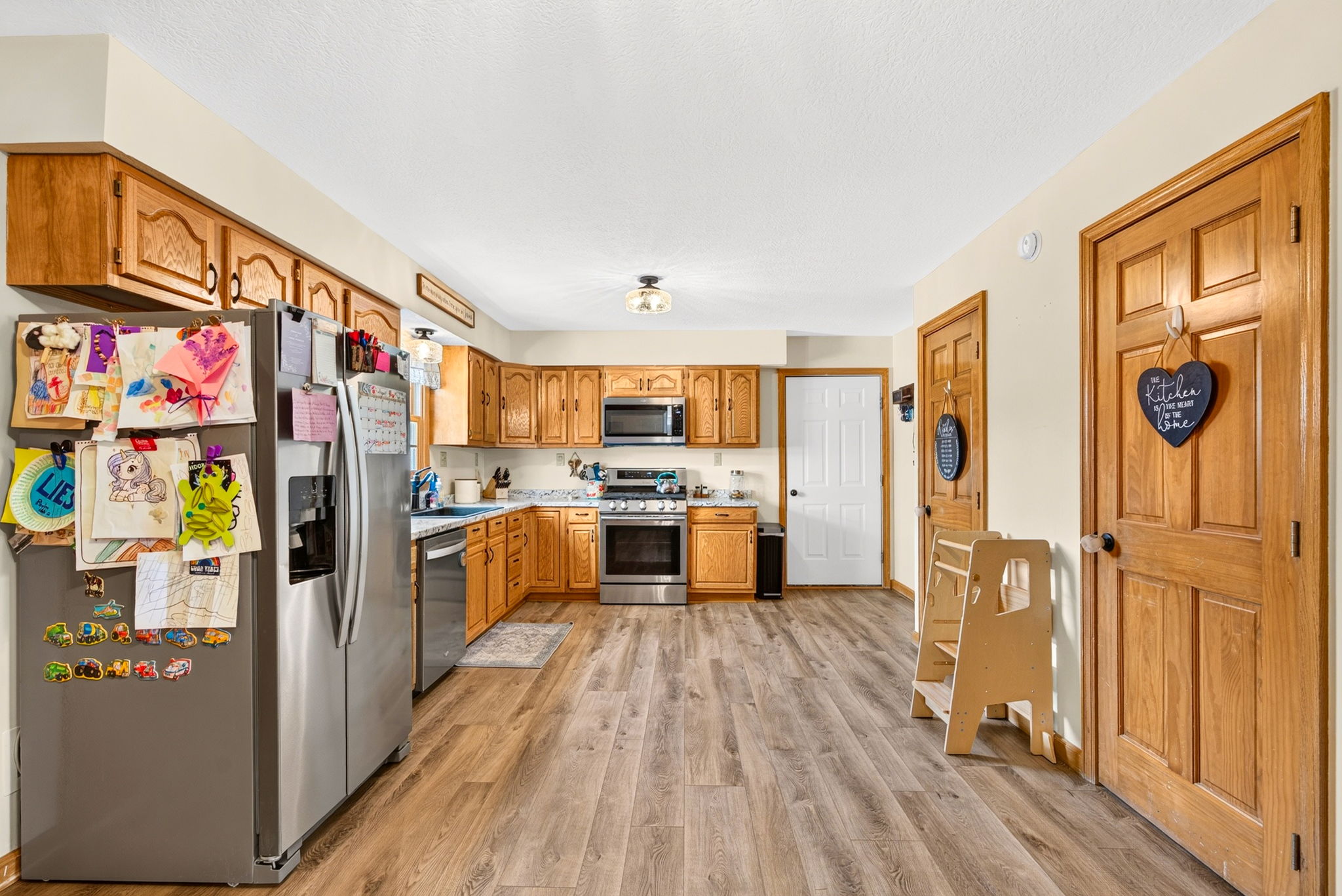 2870 Bridlewood St 47