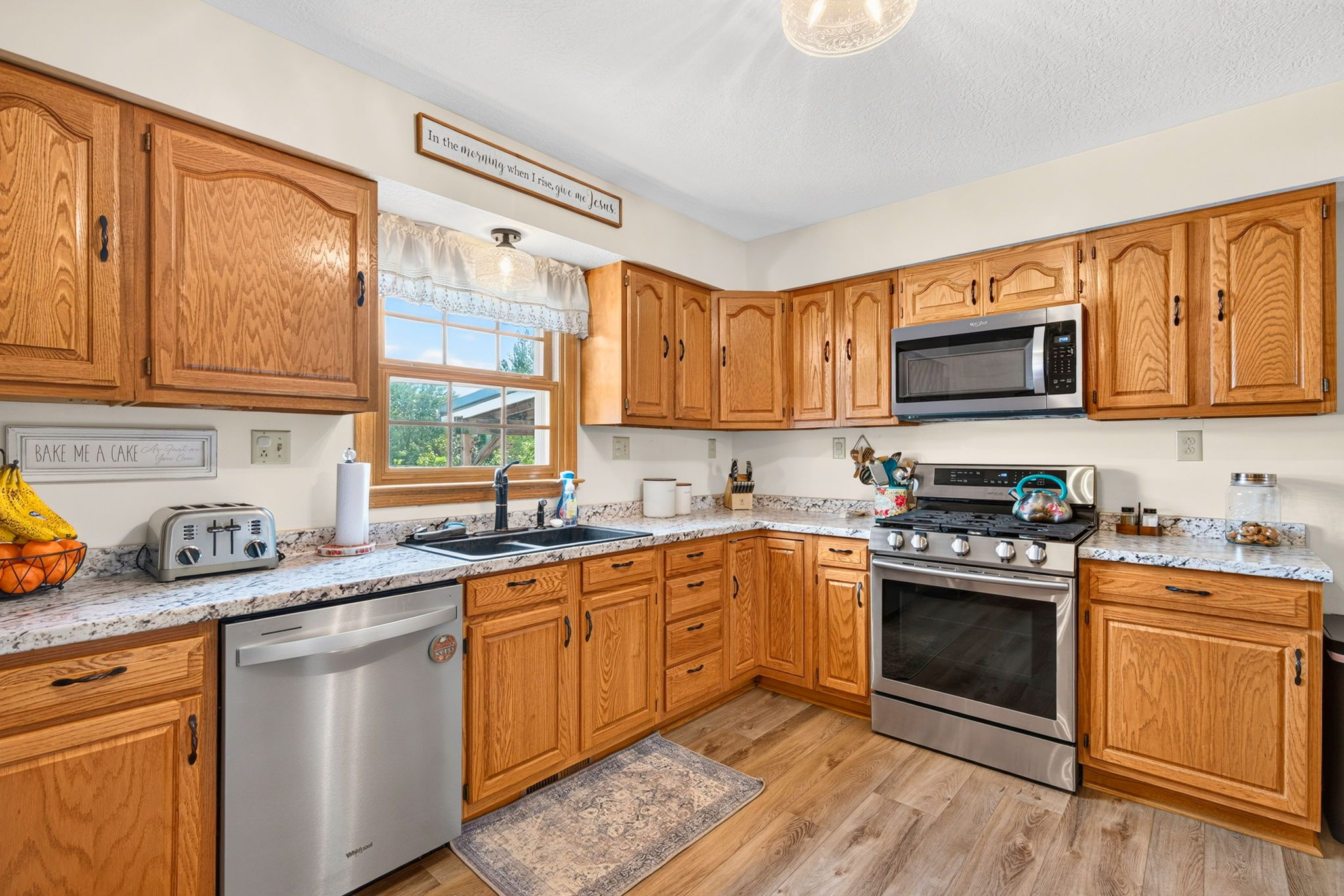 2870 Bridlewood St 48