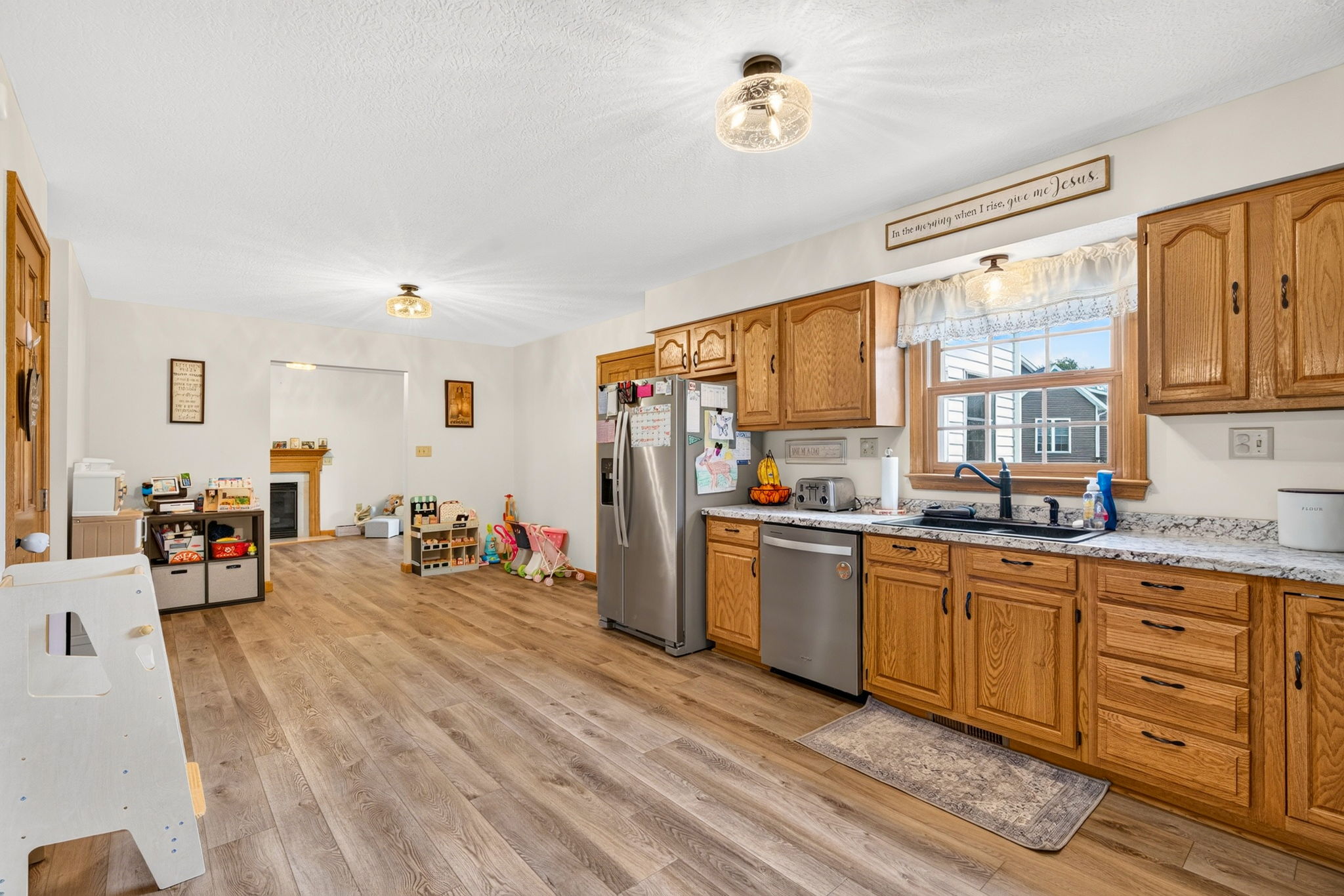 2870 Bridlewood St 49