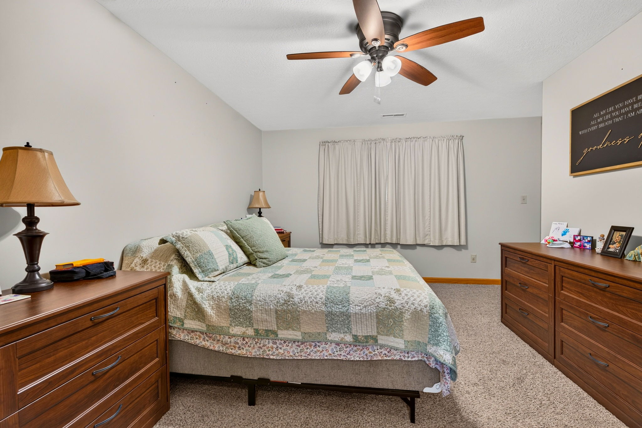 2870 Bridlewood St 53
