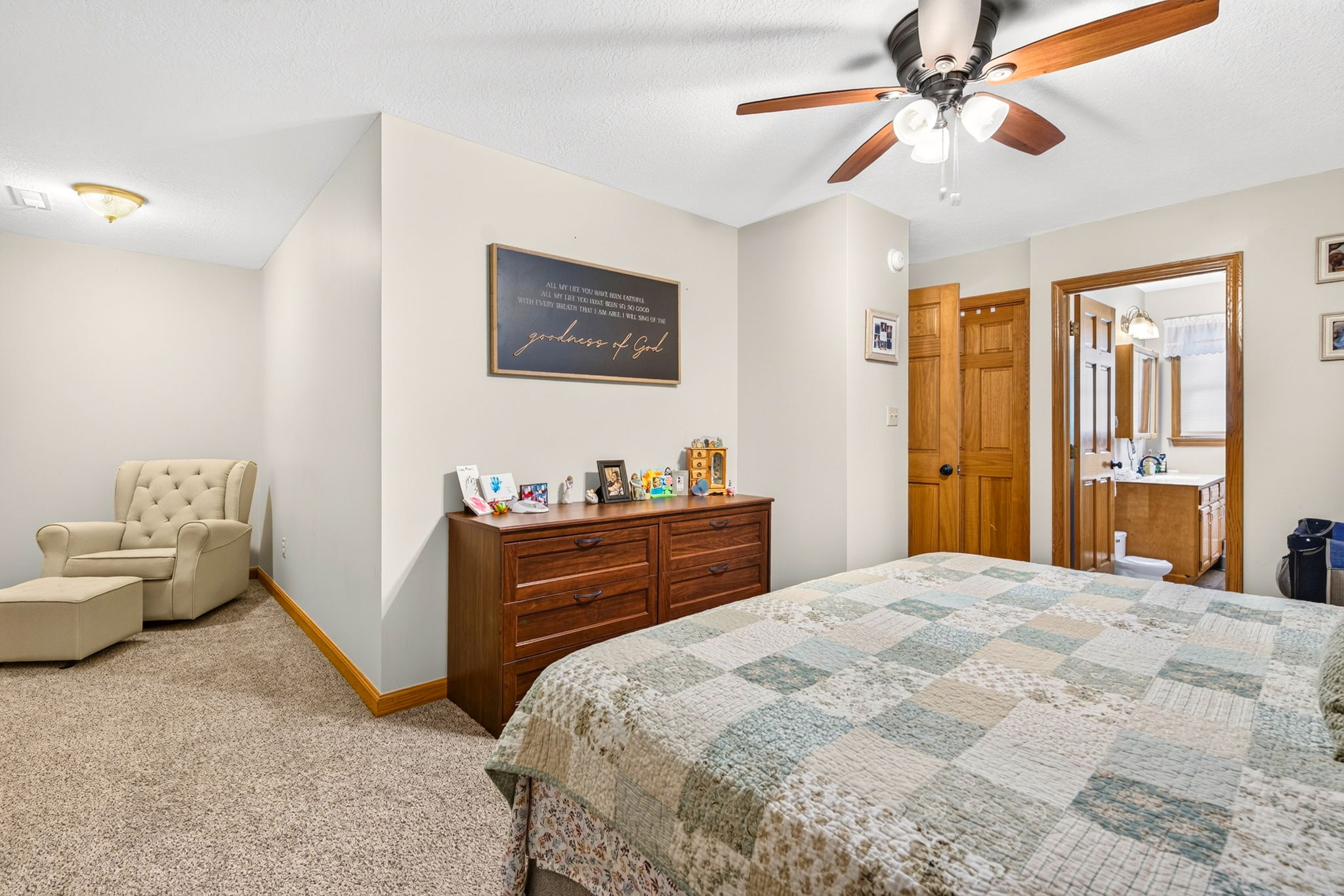 2870 Bridlewood St 54