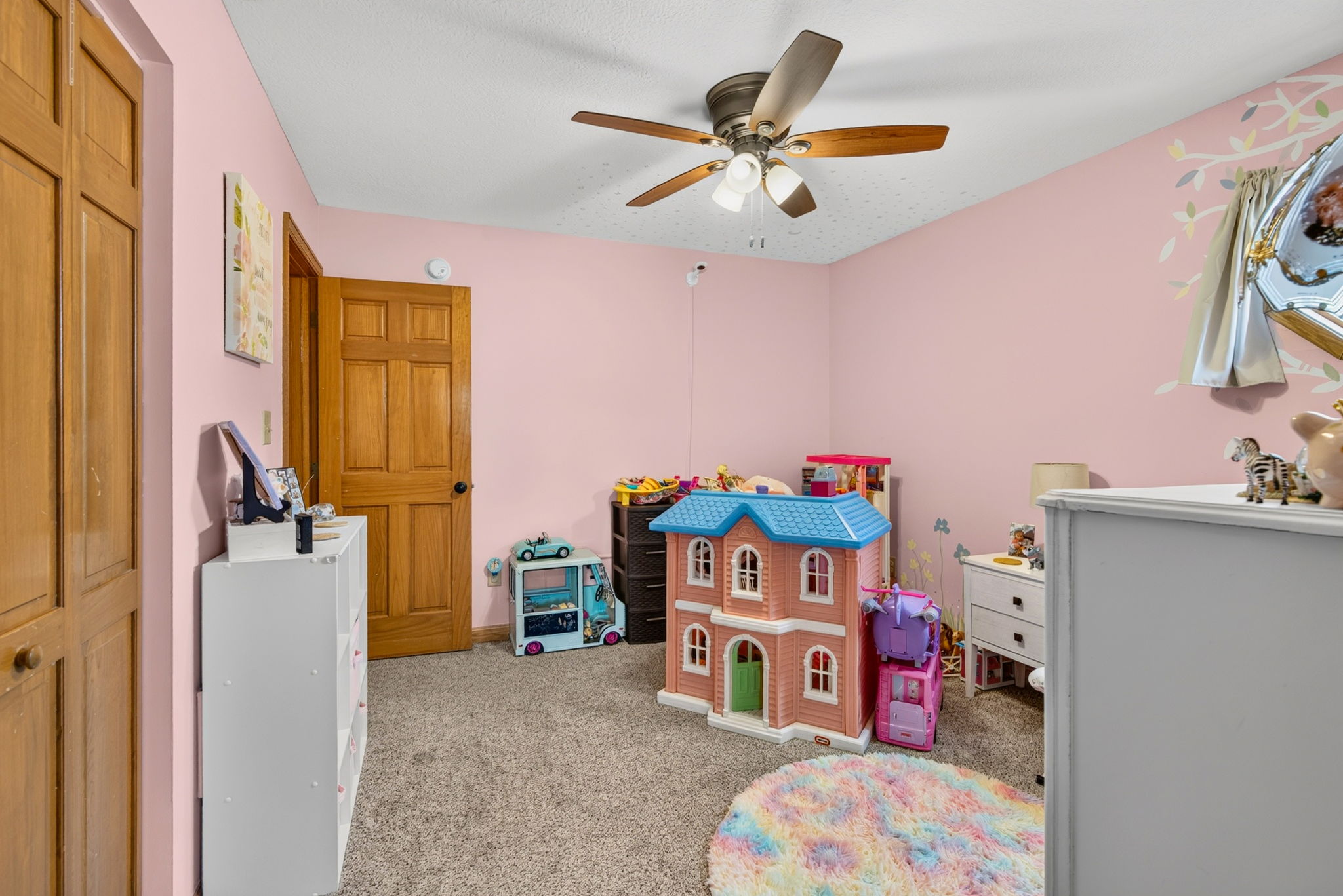 2870 Bridlewood St 61