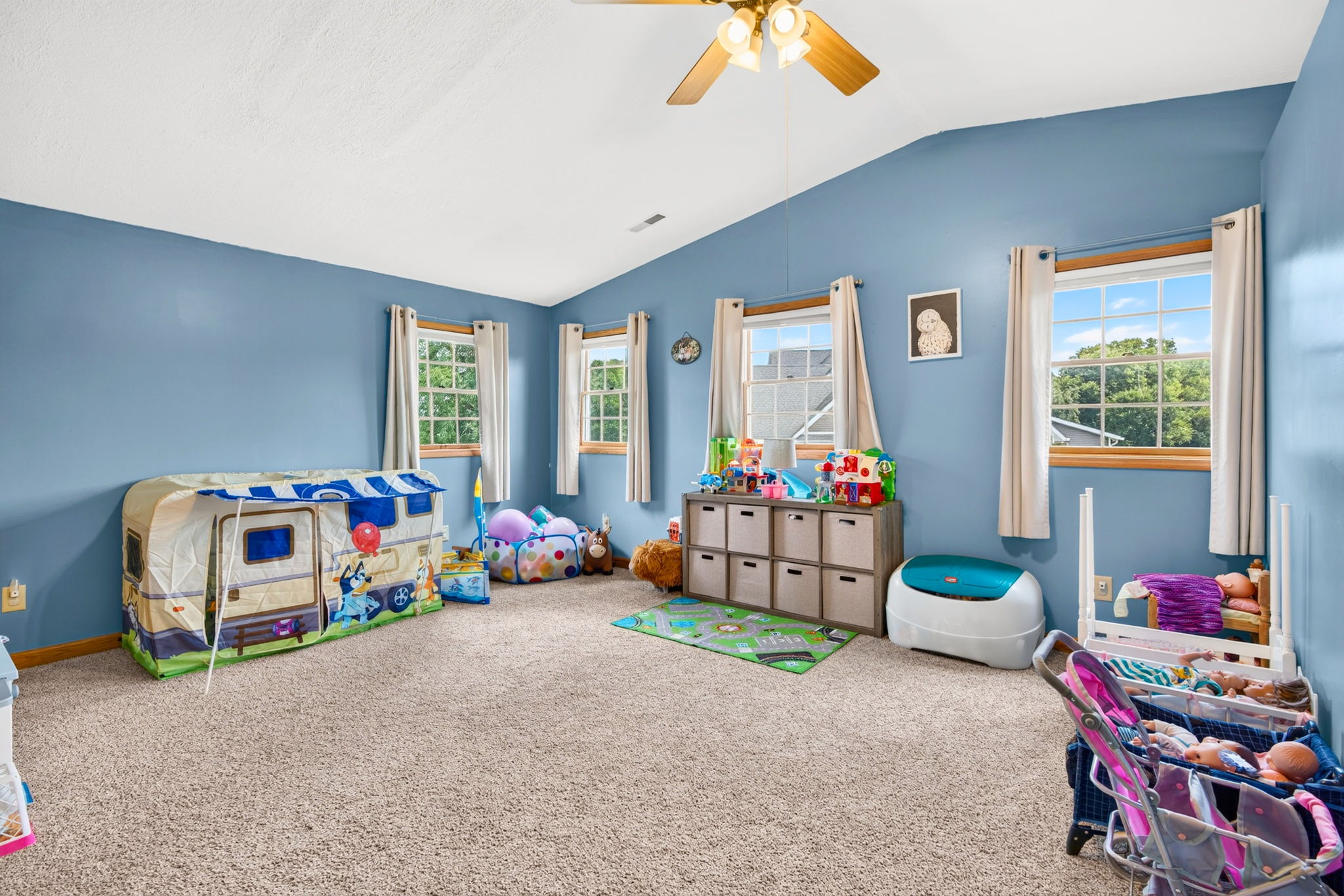 2870 Bridlewood St 64