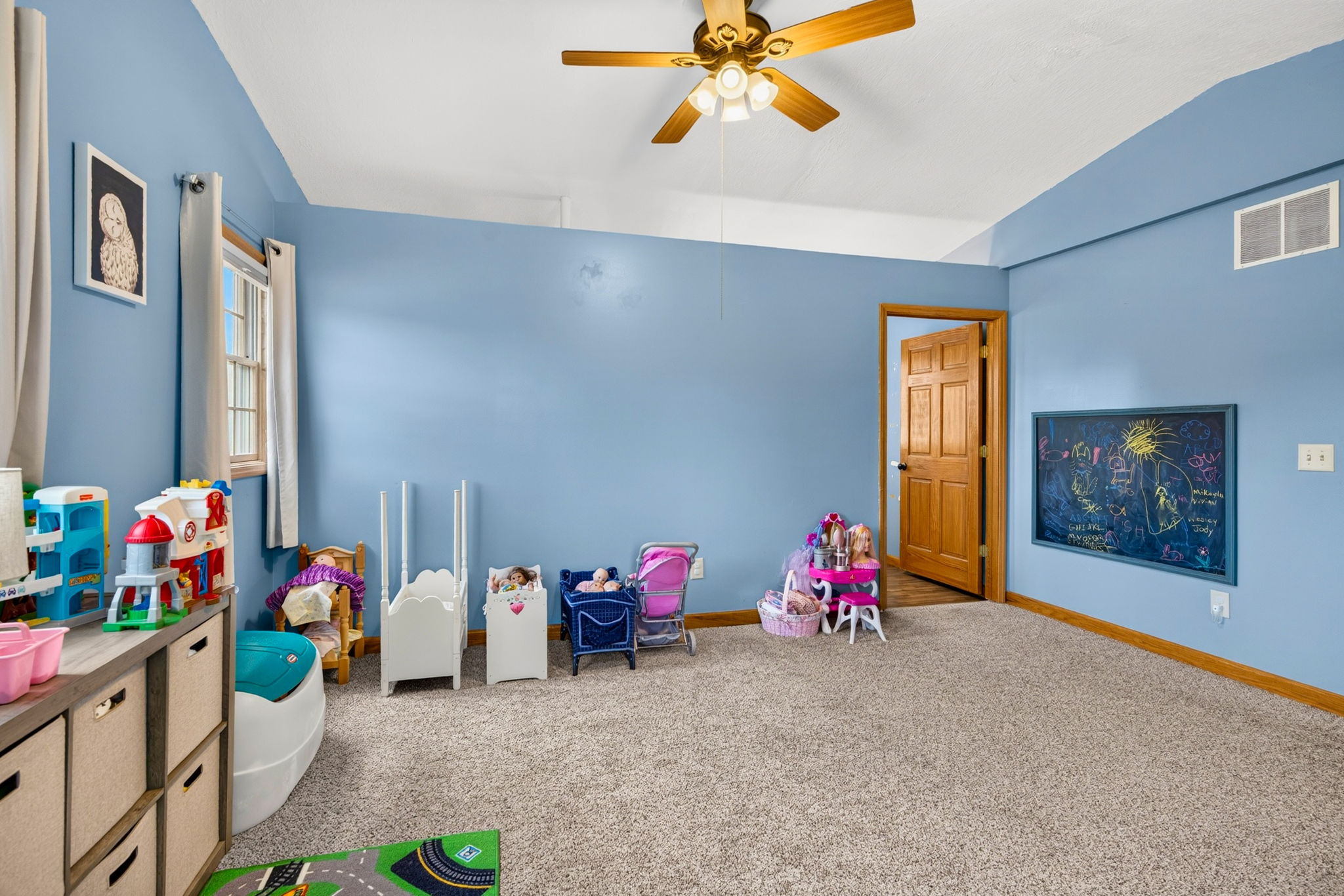 2870 Bridlewood St 65