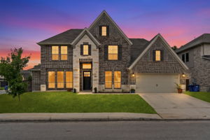  Photo 0