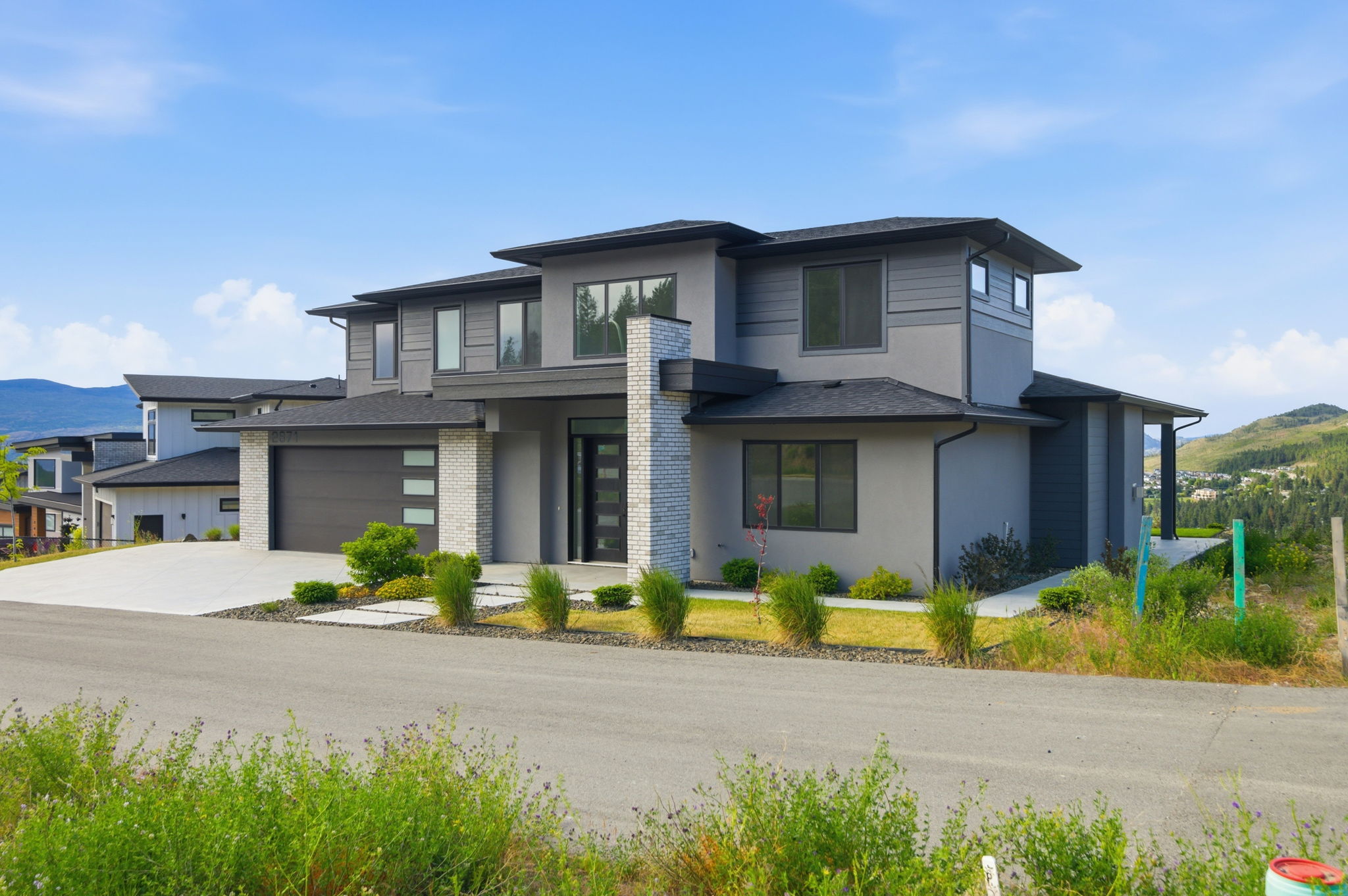 Photo-2871-Copper-Ridge-Dr-2
