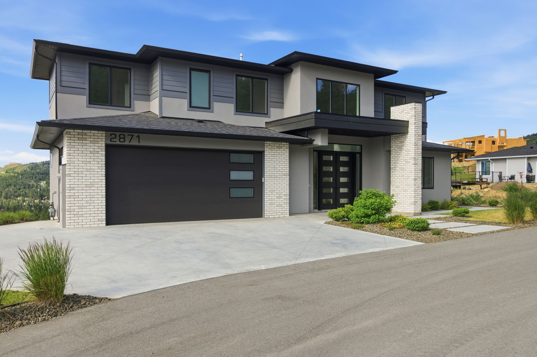 Photo-2871-Copper-Ridge-Dr-4