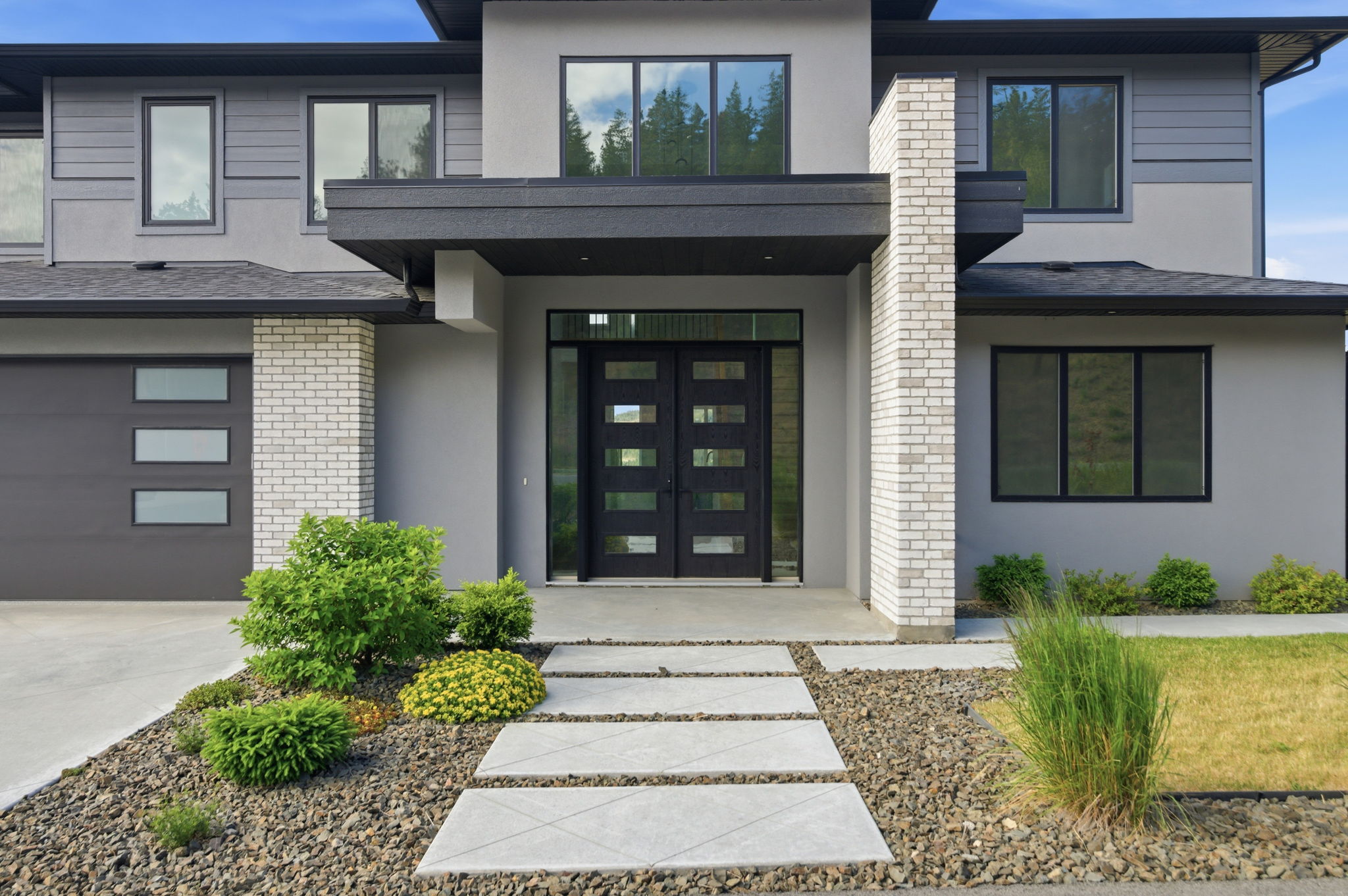 Photo-2871-Copper-Ridge-Dr-6