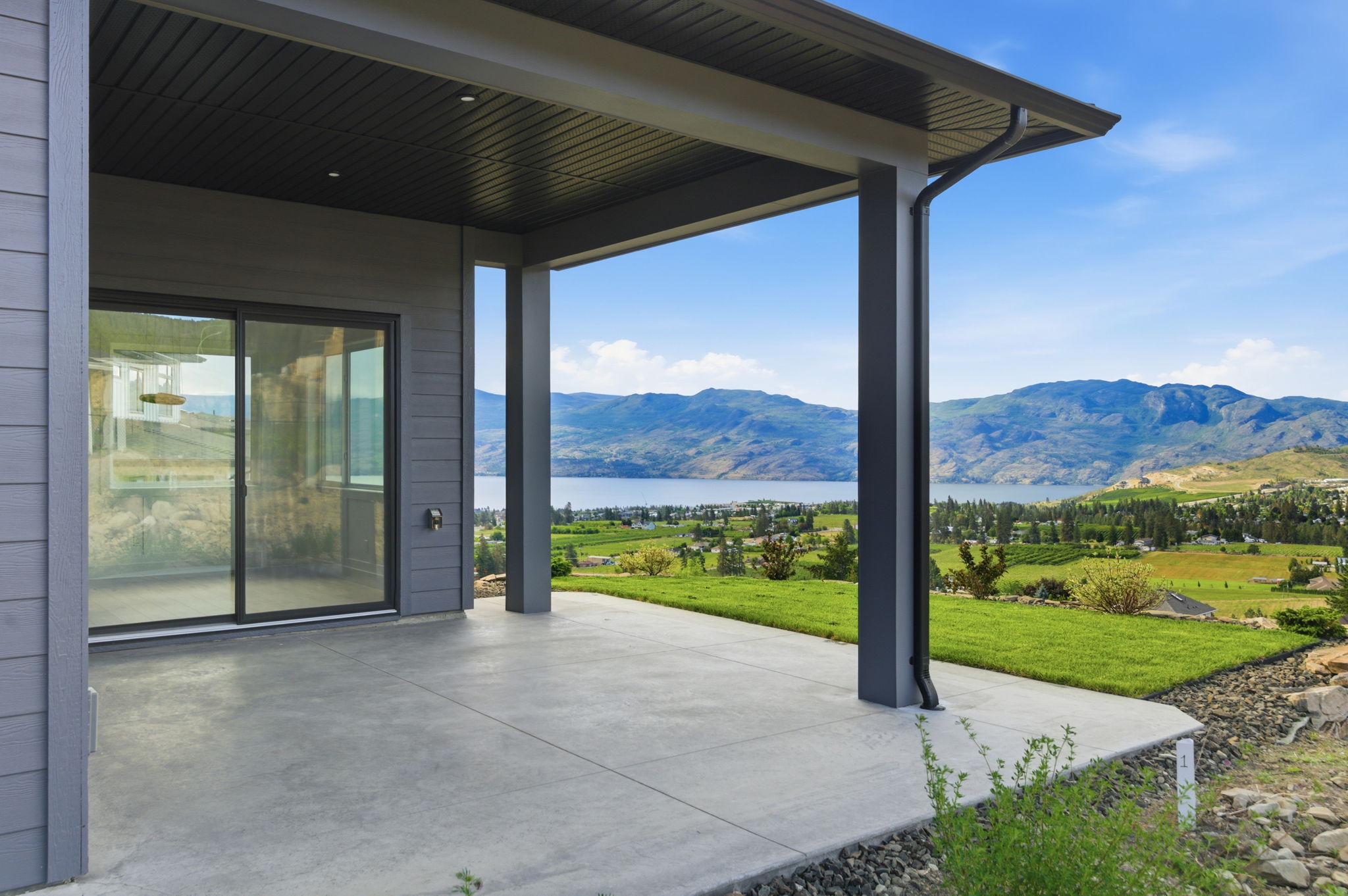 Photo-2871-Copper-Ridge-Dr-7