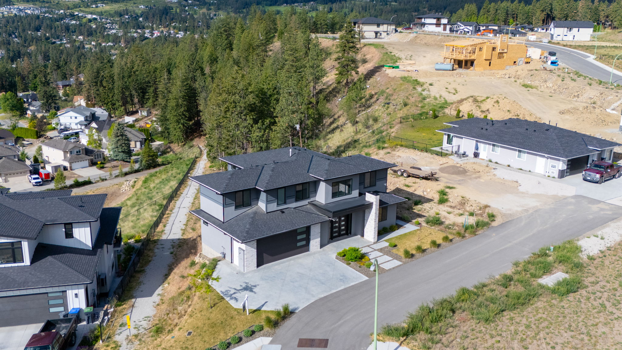 Aerial-2871-Copper-Ridge-Dr-2