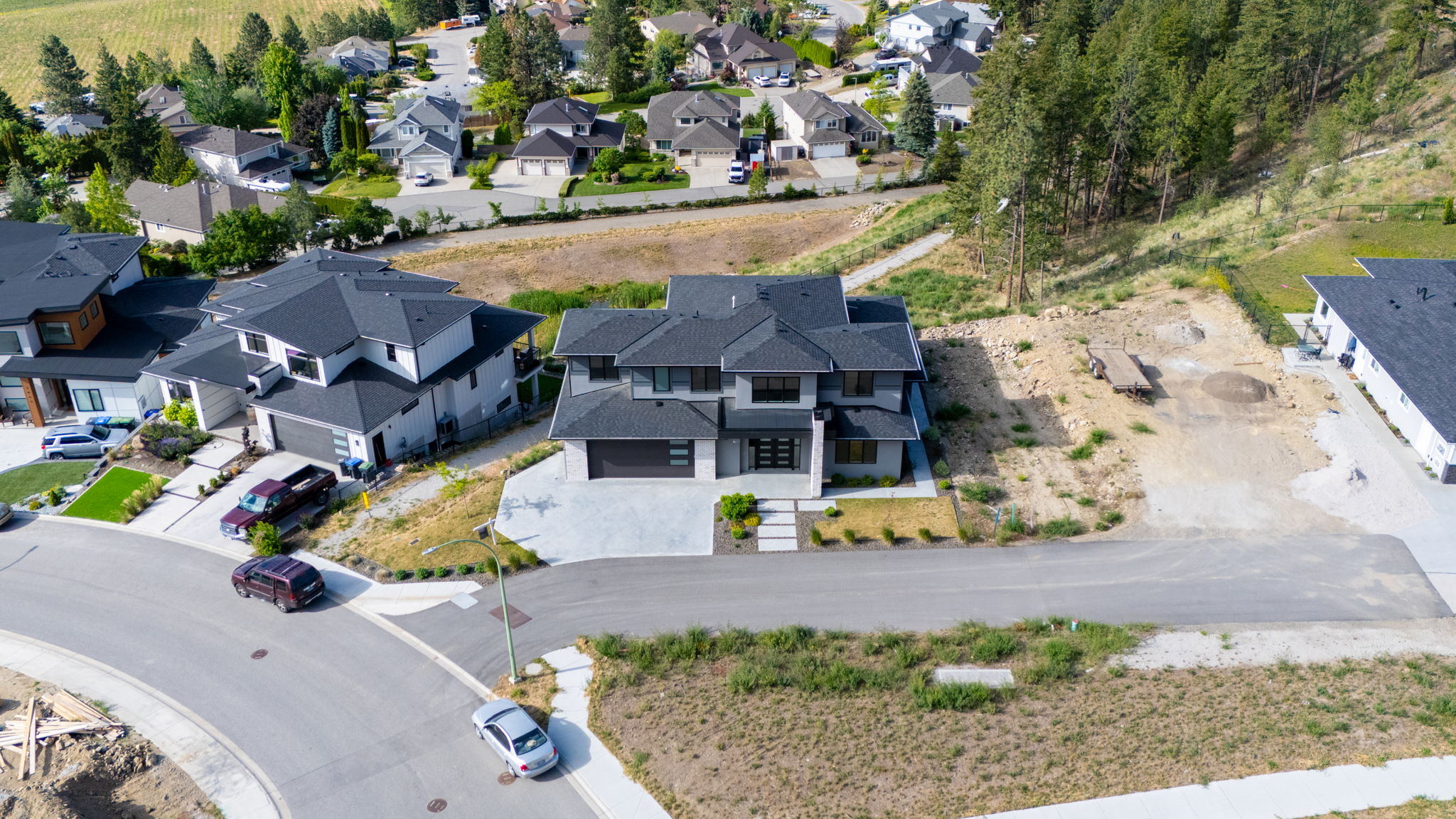 Aerial-2871-Copper-Ridge-Dr-4