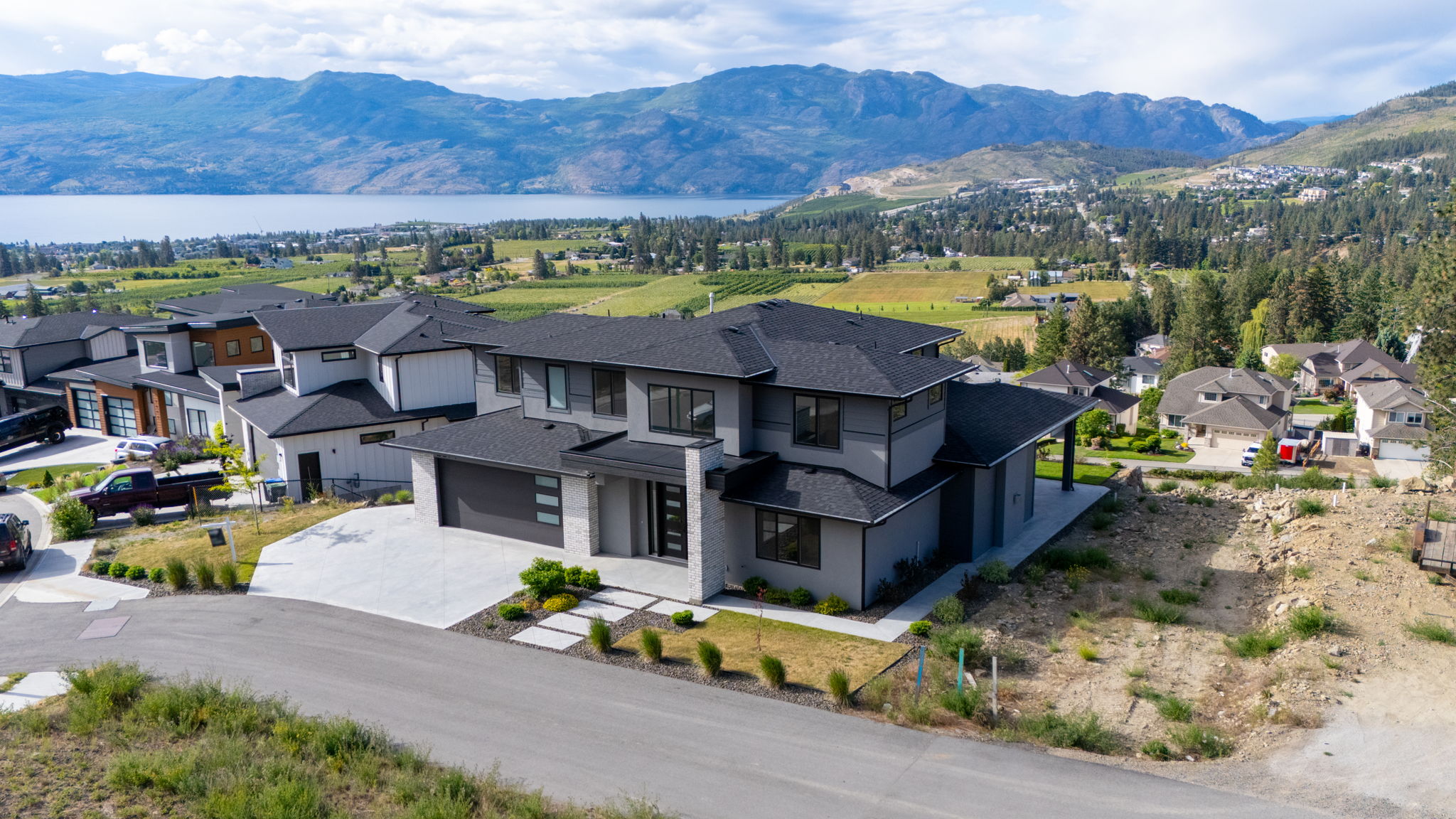 Aerial-2871-Copper-Ridge-Dr-5