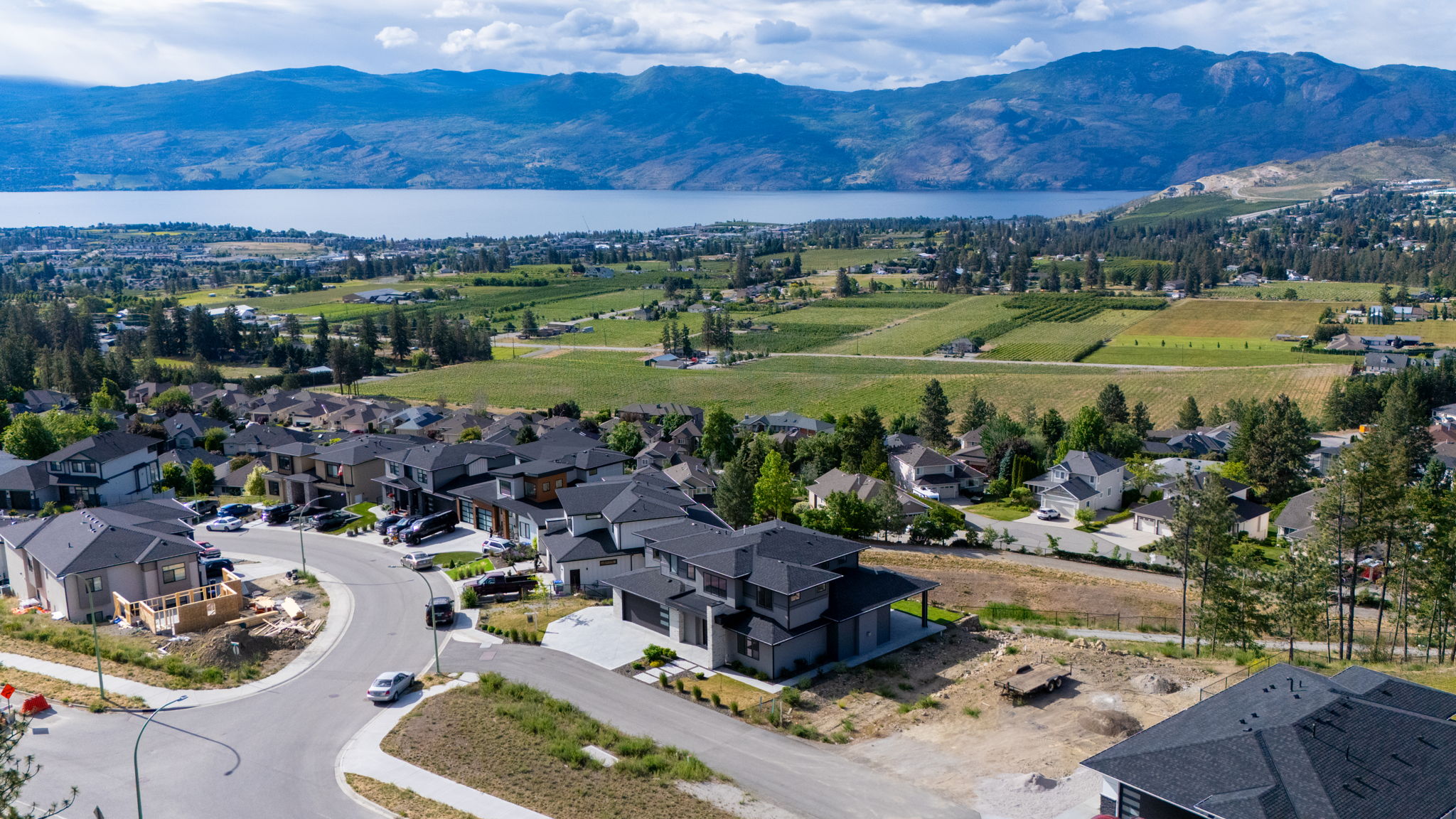 Aerial-2871-Copper-Ridge-Dr-6