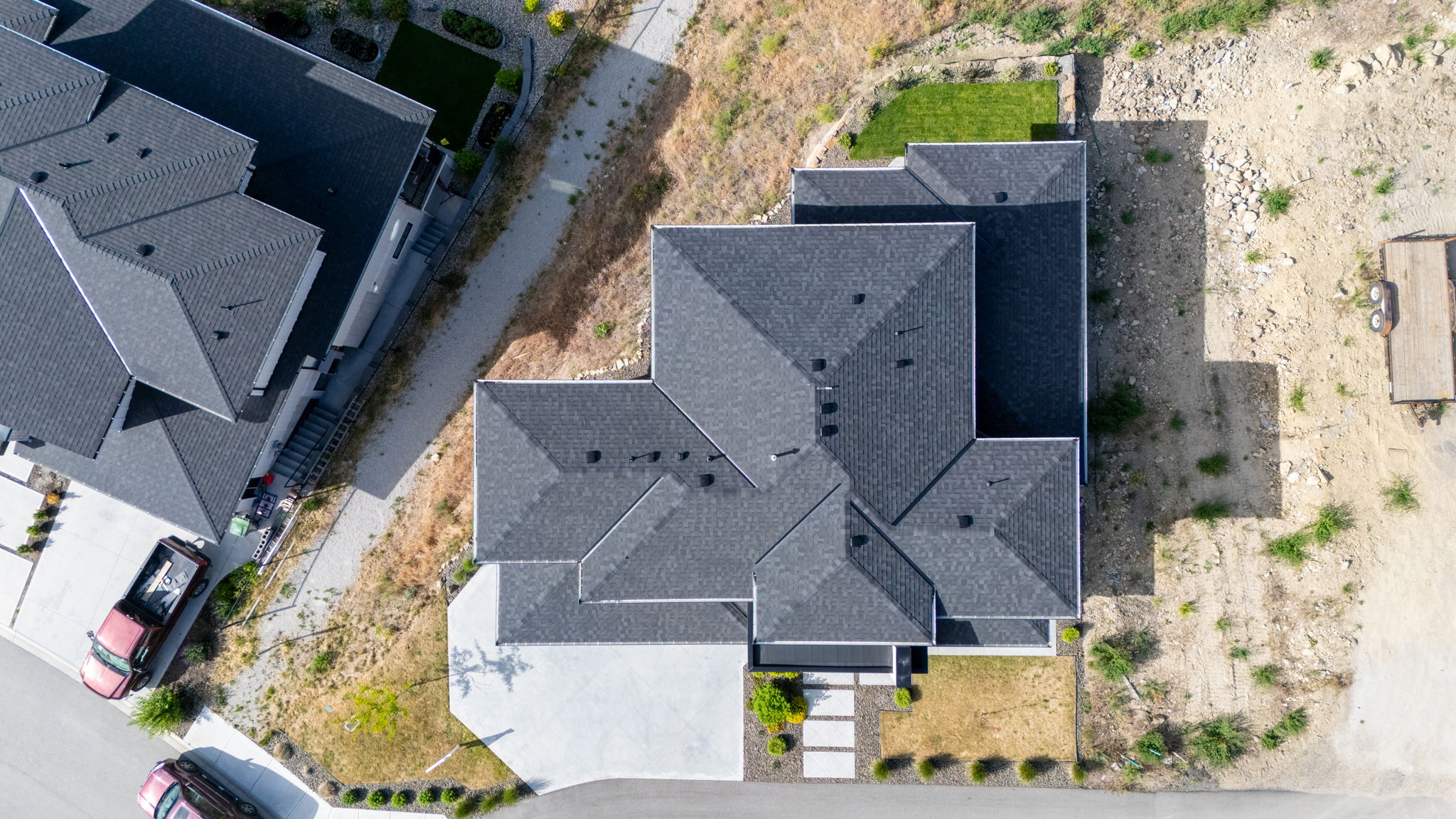 Aerial-2871-Copper-Ridge-Dr-7