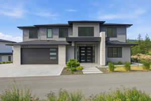 Photo-2871-Copper-Ridge-Dr-1