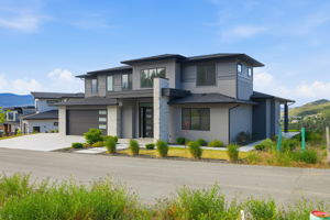 Photo-2871-Copper-Ridge-Dr-2