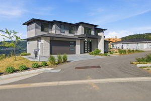 Photo-2871-Copper-Ridge-Dr-3