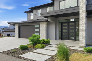 Photo-2871-Copper-Ridge-Dr-5