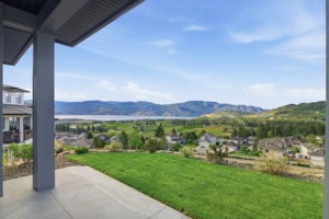 Photo-2871-Copper-Ridge-Dr-8