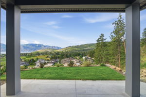 Photo-2871-Copper-Ridge-Dr-9