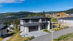 Aerial-2871-Copper-Ridge-Dr-1