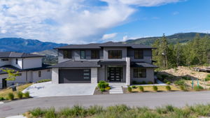 Aerial-2871-Copper-Ridge-Dr-3