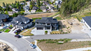 Aerial-2871-Copper-Ridge-Dr-4