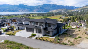 Aerial-2871-Copper-Ridge-Dr-5