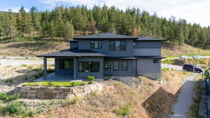 Aerial-2871-Copper-Ridge-Dr-8
