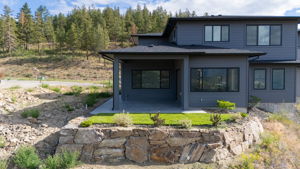 Aerial-2871-Copper-Ridge-Dr-9