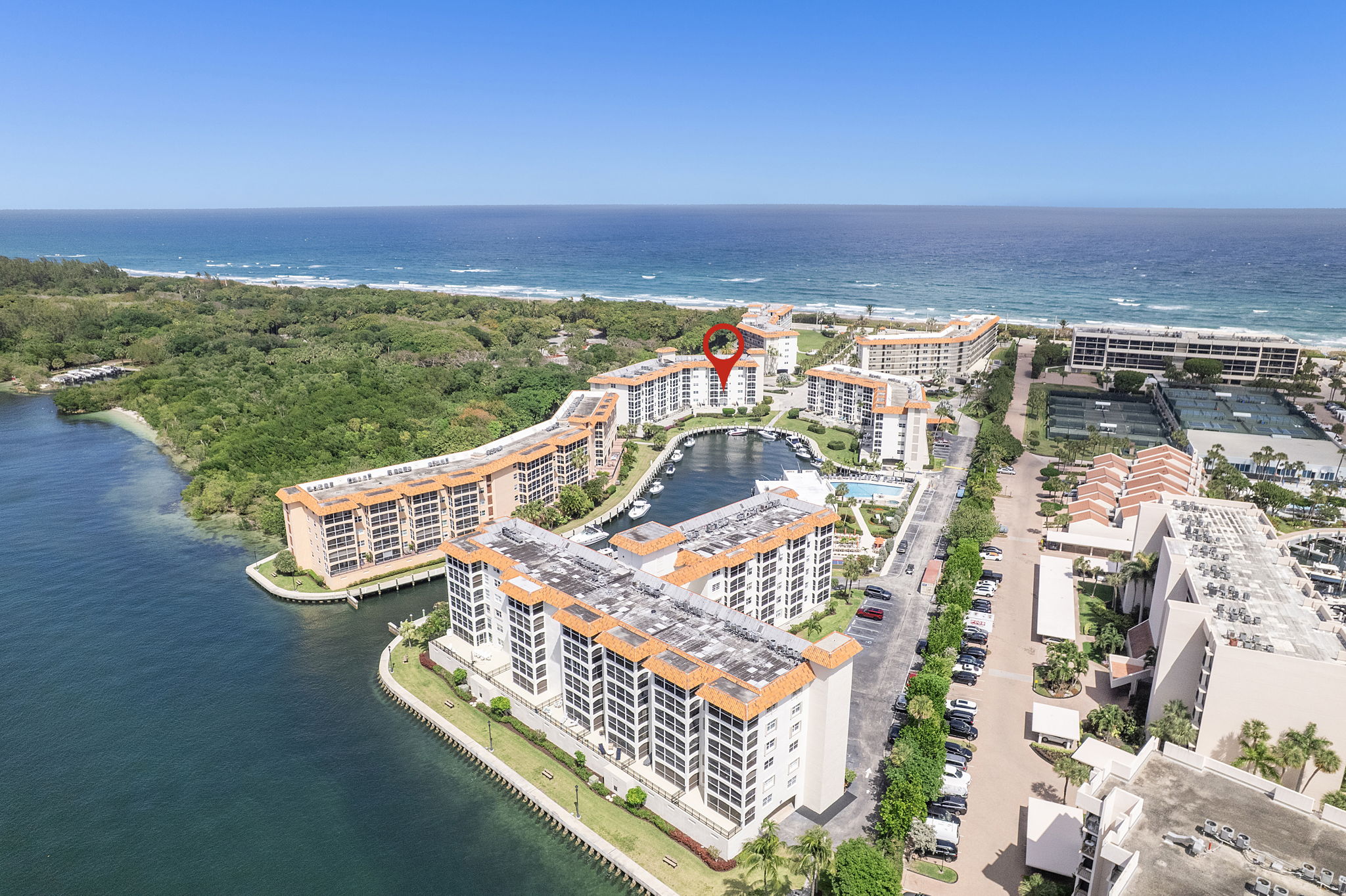  Photo 38