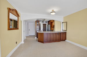  Photo 0
