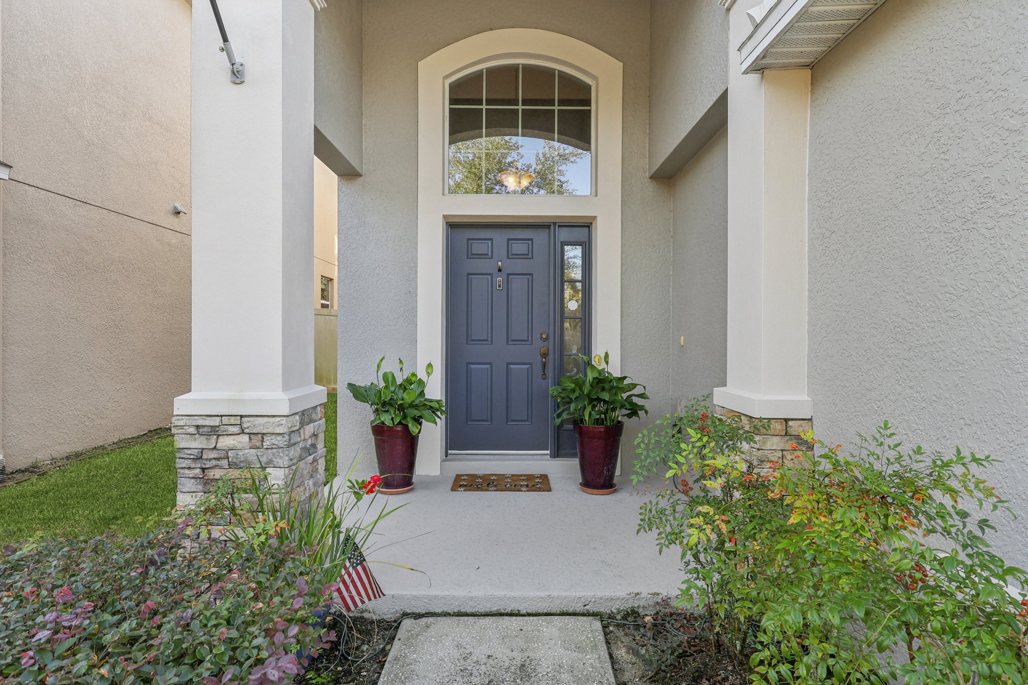 Pewter Mist Ct-L2110-006.jpg